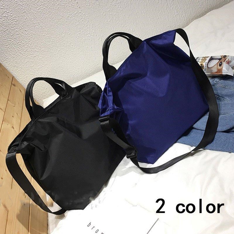 トートバッグレディースショルダーバッグカバンバッグ軽量軽いキャンバスかわいい小物