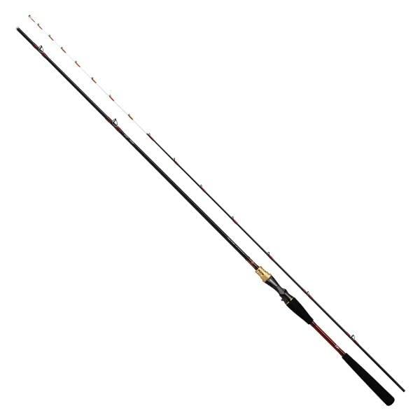 ダイワ(DAIWA) アナリスターライトヒラメ M-225