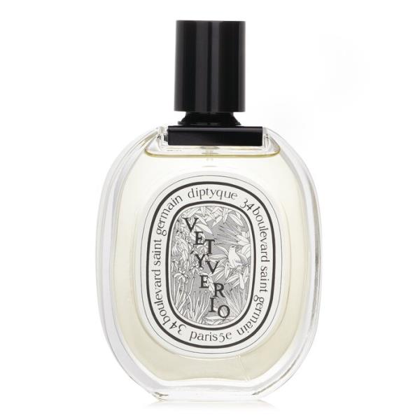 ヴェチヴェリオ edt sp 100ml