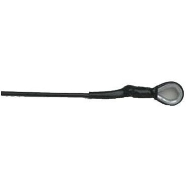 硬式/ソフトテニス兼用 スーパーアラミドロープ 6mm 11,296円