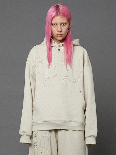 激レア 廃盤 白熱デッドヒート DVD 【公式通販】