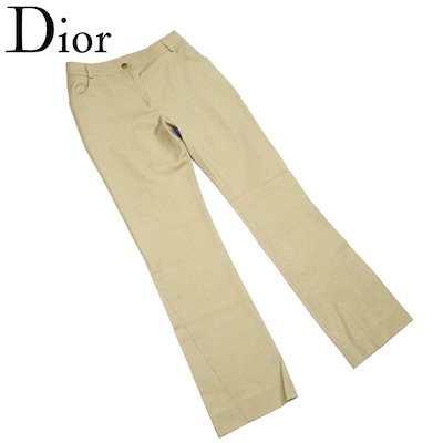 F815 木村一無 (肇次郎) 高山寺 柏釜 銀摘 共箱 茶釜 茶道具 【公式通販】