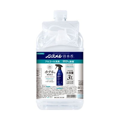 バートンChopper 120 スノーボード 【公式通販】