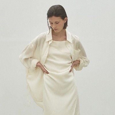 六角花台・飾り台 盆栽台 アンティーク 花梨・唐木 【公式通販】