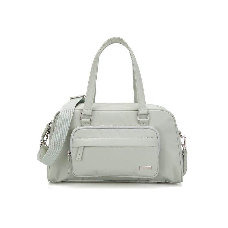 デイ レトロコア トートバッグ 3967 グリーン