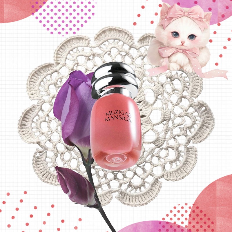 MUZIGAE MANSION オブジェグロッシー ミニ　リップ 003 010 Qoo10] MUZIGAE MANSION オブジェグロッシー【ミニ】 1.8g リ