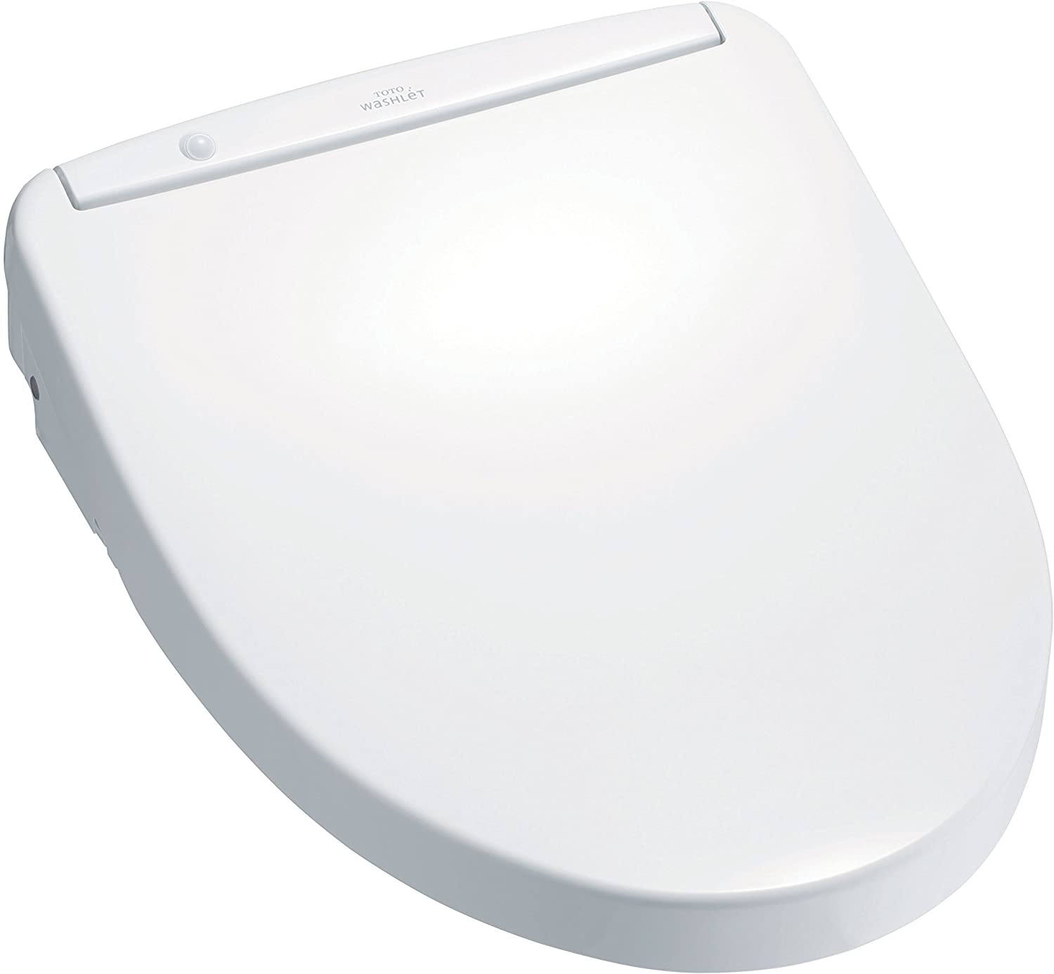 �A�v���R�b�g F1 TCF4713R ���i�摜