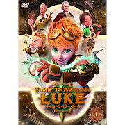 Qoo10] 天地創造デザイン部 6(Blu-ray : DVD・Blu-ray