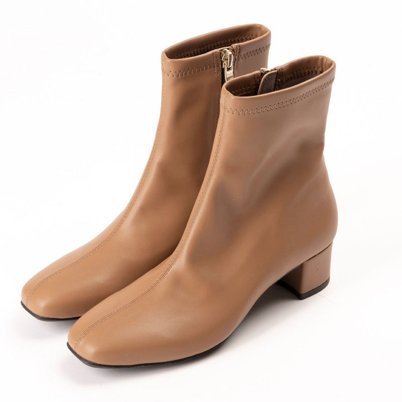 CUBE BOOTS WP AcureZ シューズ(レディース) (AO-10250)