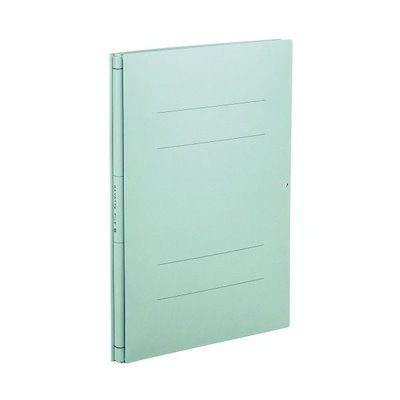 値下げ！処分品！！◇◇【特注彫刻】恐竜木彫り彫刻 長さ55cm 送料