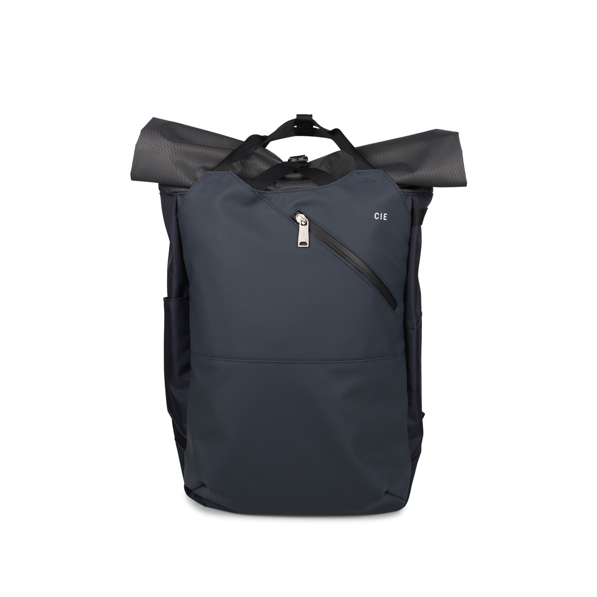 リュック バッグ バックパック メンズ レディース ブラック グレー