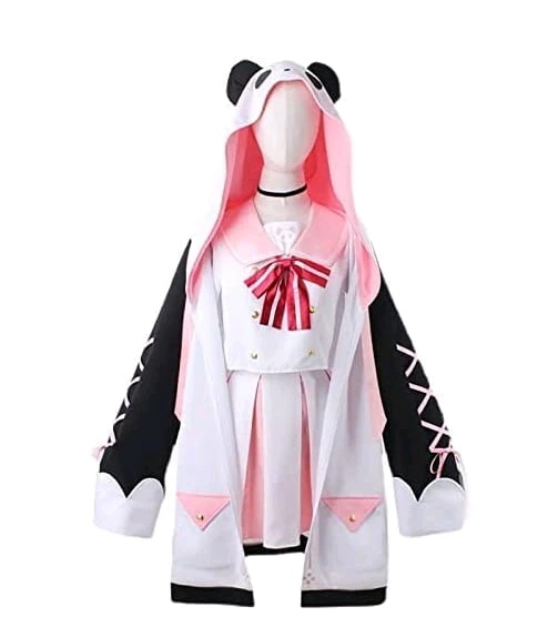 笹木咲 コスプレ衣装 仮装 ハロウィーン ハロウィン 文化祭