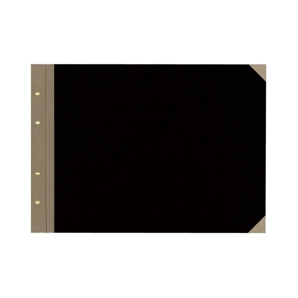 (まとめ) コクヨ 綴込表紙A B4ヨコ 4穴 ツ-13-SP 1パック（1組2枚） 〔×30セット〕〔代引不可〕 まとめ) コクヨ 綴込表紙A B4ヨコ 4穴 ツ-13-SP 1パック（1