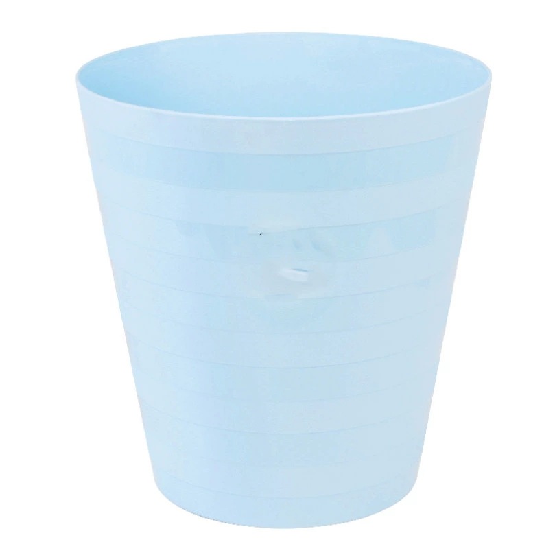 クーポン ゴミ箱 ごみ箱 無臭で密閉 洗面所 かわいい おしゃれなトラッシュボックス 移動便利 丸形ゴミ箱 新生活 ごみばこ インテリア おしゃれ オシャレ シンプル 円形 お洒落 トラッシュカン ゴ