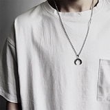 Qoo10] SHINee テミン 着用 [DIDIB