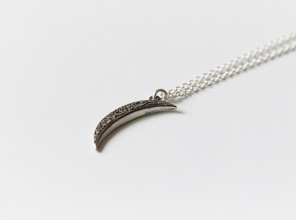 【HANNA543】★BTS JIMIN 着用★B211S [Silver 925] HANNA543】☆BTS JIMIN 着用☆B211S [Silver 925] (HANNA543