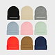 Single Color