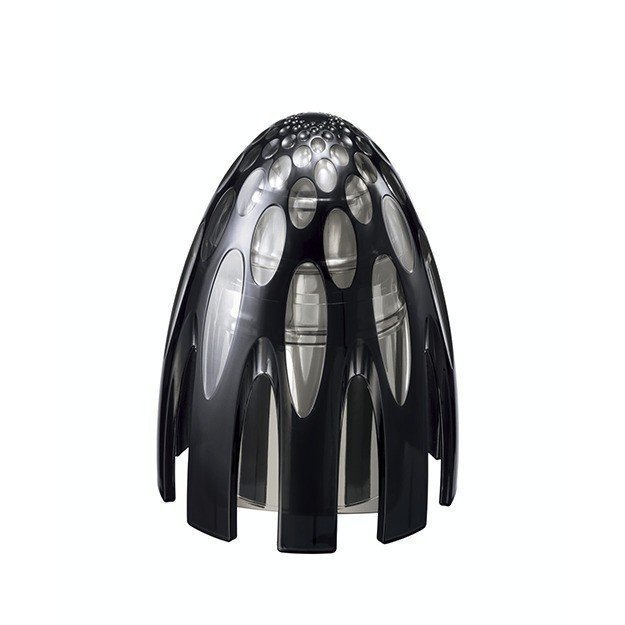 グランラグゼIII ポー ラ PO LA グランラグゼIII 美容液