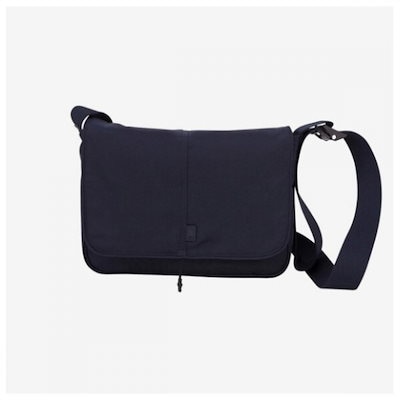 1/2 チェロ 木曽スズキ 1978 ほぼ新品ケース 弦交換済み カーボン弓