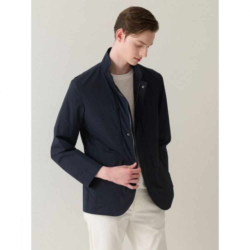 [ギャラクシー] サマートラビスサファリネイビー (GA4337U06R)