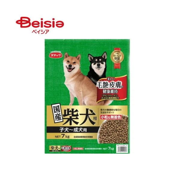 �Č��p �q���`�����p 7kg