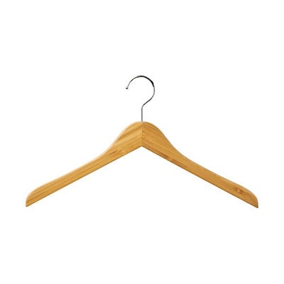 自立式ポップアップディスプレイ アロビア ポータブルディスプレイ