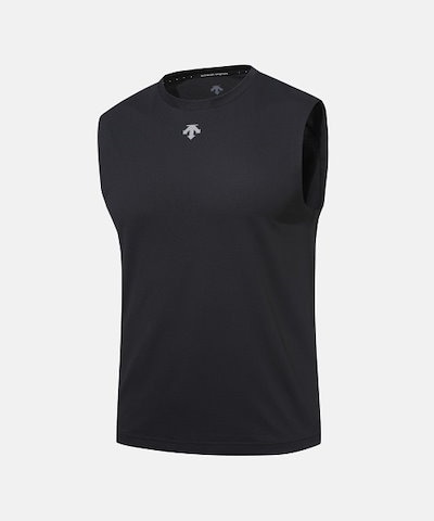 昭和レトロ 野球スター合せ セントラルリーグ めんこ 面子 トランプ