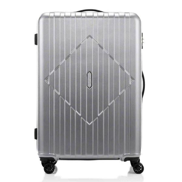 AMERICAN TOURISTER セーブゾーン06 SKYTRAC HZ964031 (S39364672)