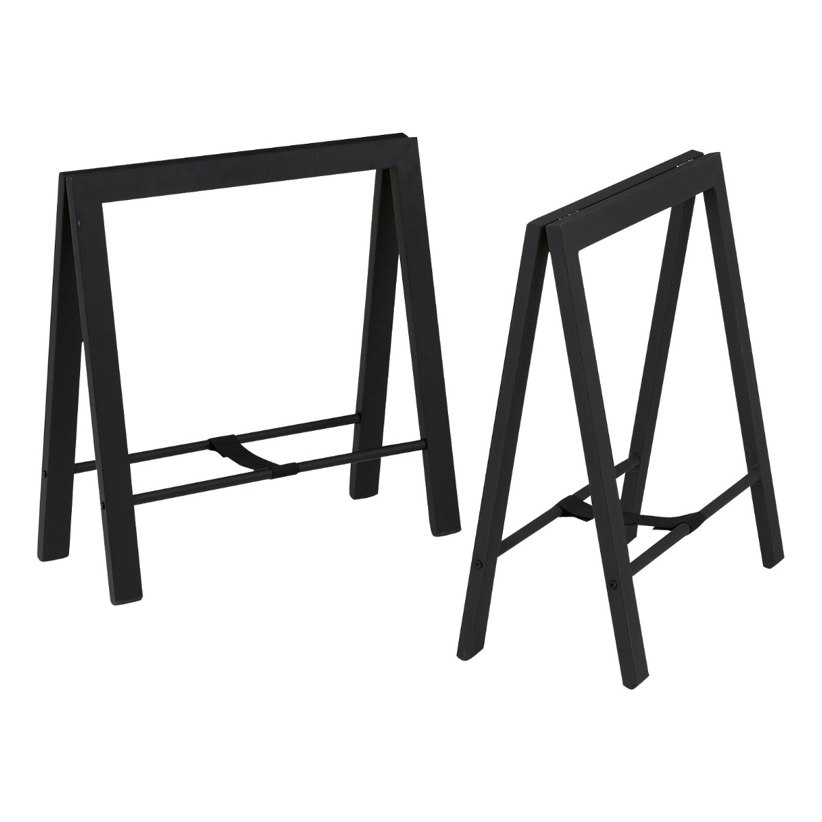 テーブル脚 脚のみ ダイニングテーブル 脚 パーツ オリジナルテーブル 食卓テーブル 天板別売り 脚だけ