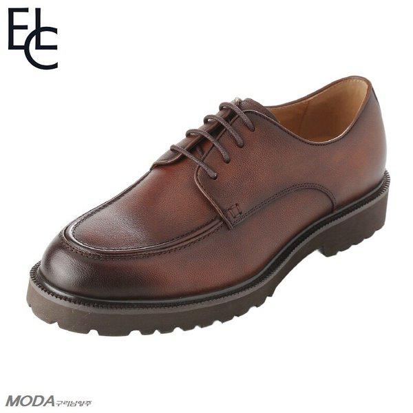 軽量クッションUPダービーシューズ 男性靴 2XMD43XI_GN