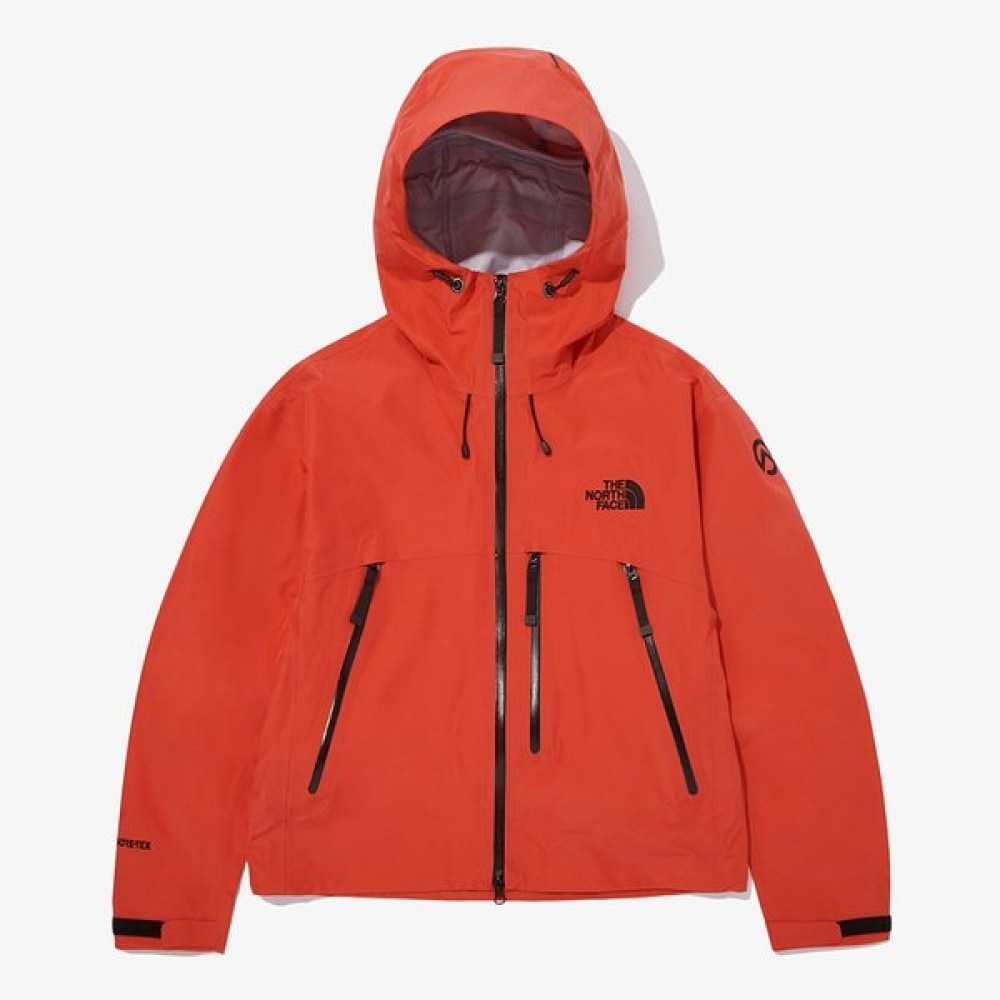 ノースフェイス Felix Gore-Tex ジャケット NJ2GQ03C