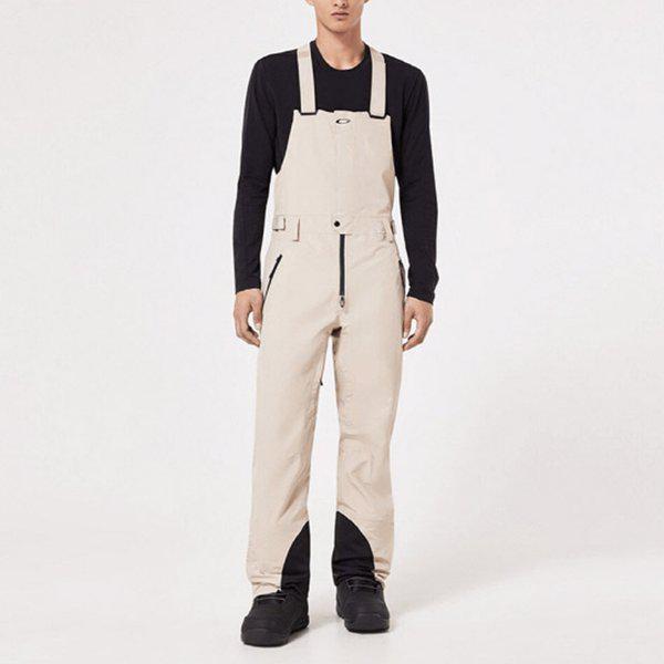 ジャケット ZQJ FOA40611331R アンバウンド ゴアテックス シェル BIB