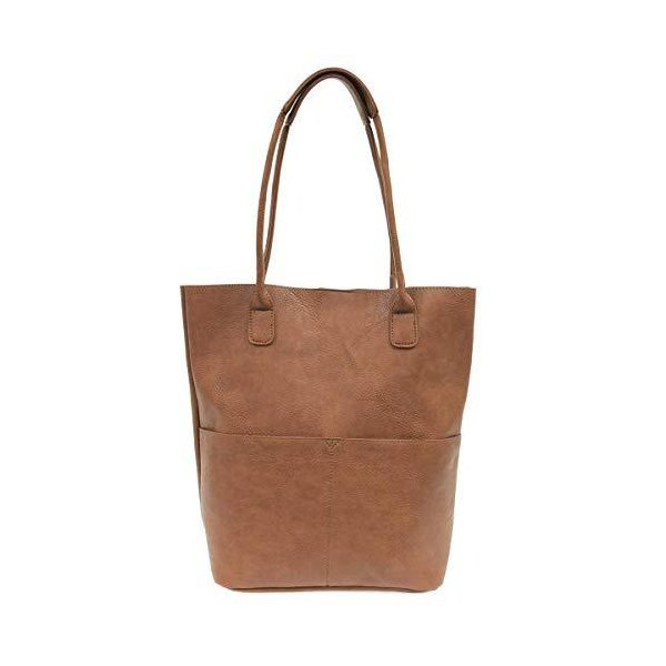 Kelly N/S Front Pocket Tote 並行輸入品