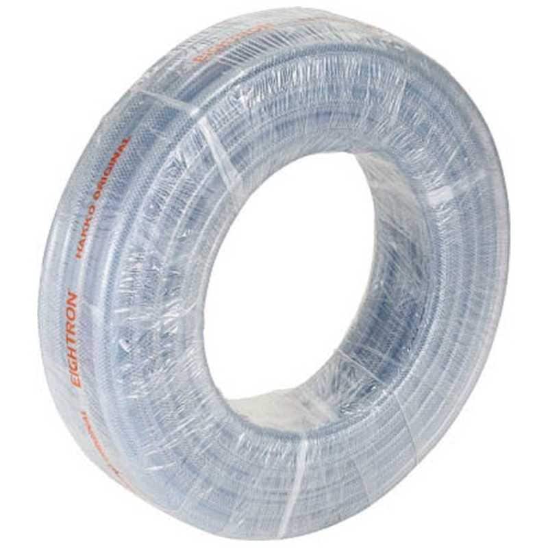 トラスコ中山　ブレードホース 21.5X29mm 50m　TB21529D50