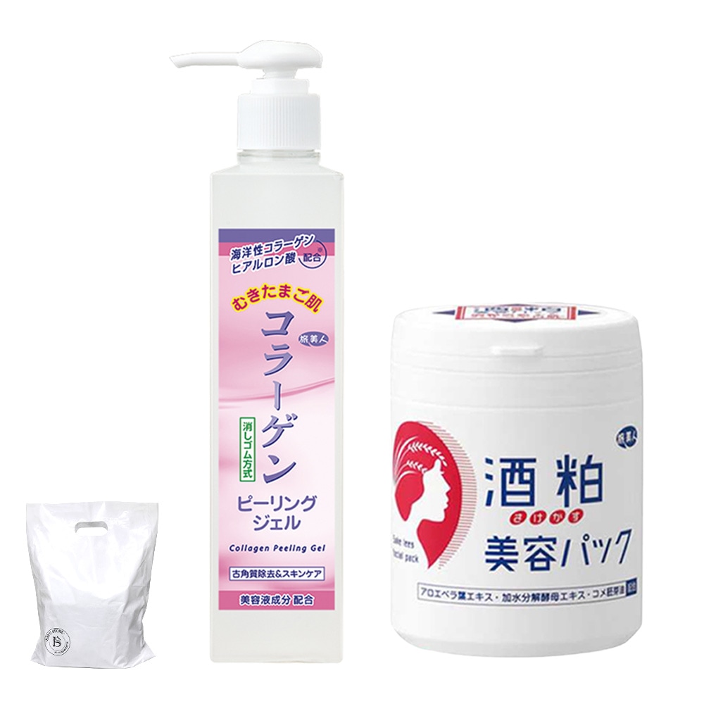 Qoo10] アズマ商事 正規販売代理店 定価より10%OFF コ