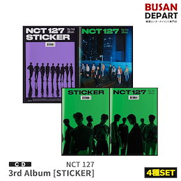 Qoo10 Busandepart韓国チャート反映店 のショップページです