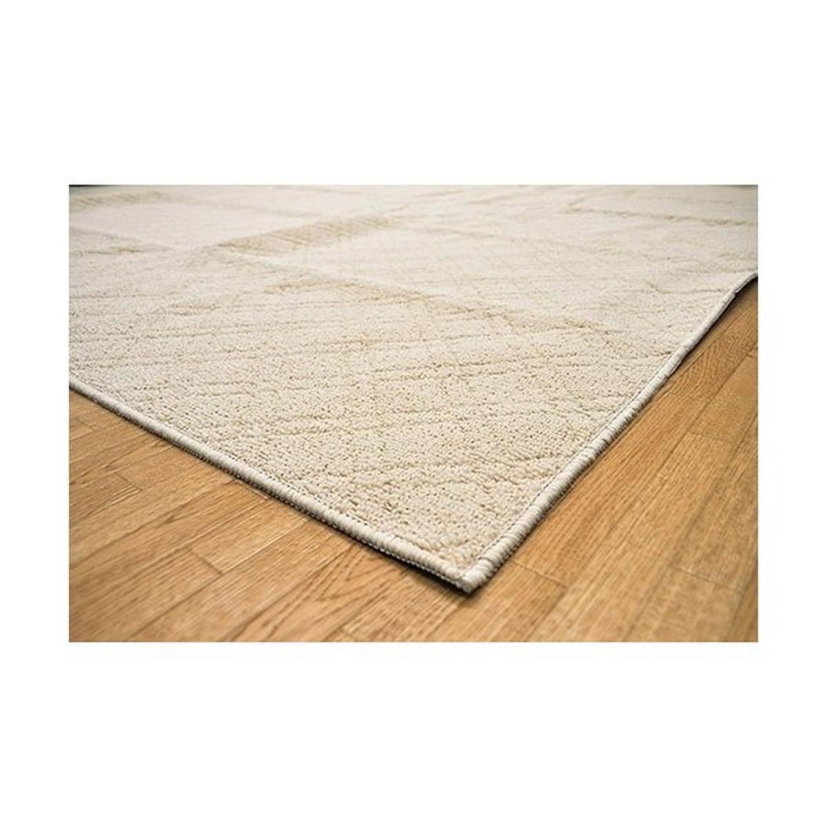 ユニベール 防炎平織り エスパル ＩＶ 4.5帖