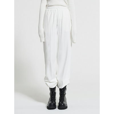 ⑥金属美術工芸品 巳置物 蛇 ヘビ 銅 工藤健作 玉川工芸 【公式通販】