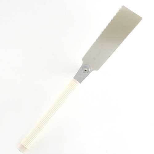 玉鳥/ブルーハード小目２４０ｍｍ/６５１ 4,986円