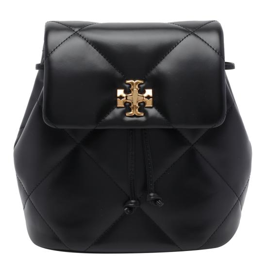TORY BURCH Women Backpacks 170485 001 Black