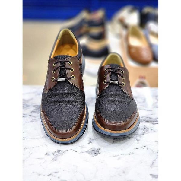 セーブゾーン05 男性礼服コンフォートシューズ BAJKW451204 (S23450879)