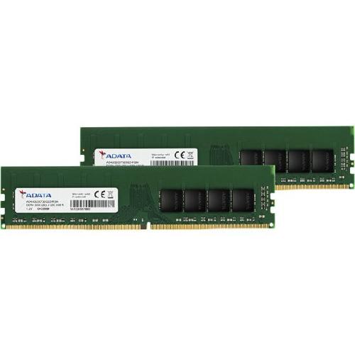DDR4-3200 32GB 2枚 TED464G3200C22DC01 CLASSIC DDR4 DESKTOP MEMORY