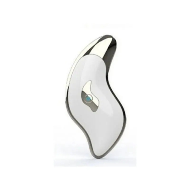 ブリンクル EMS 美顔器/リフトアップ/温ケア 振動/毛穴ケア 美肌/目元ケア/自宅用美顔器/美肌 リフトアップ/