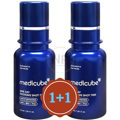 美品LaVieDirectVEGA GN245/D【プレミアムミラーガラス天板】 【公式通販】