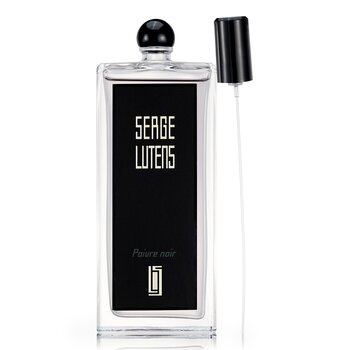 Serge Lutens ポワーヴル ノワール オー・ド・パルファン スプレー*