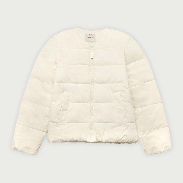 女性ライトウェイトキルティングジャンパー10540-110-811-41-021_us