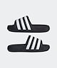 IF9263