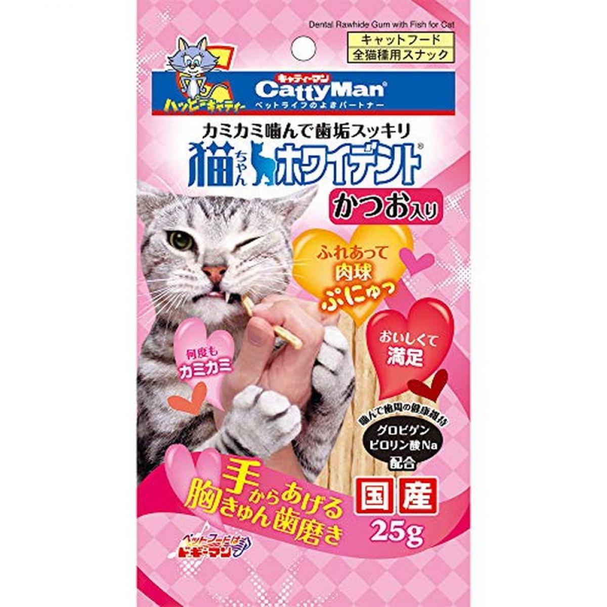 �L���e�B�[�}�� �L�����z���C�f���g �������� 25g
