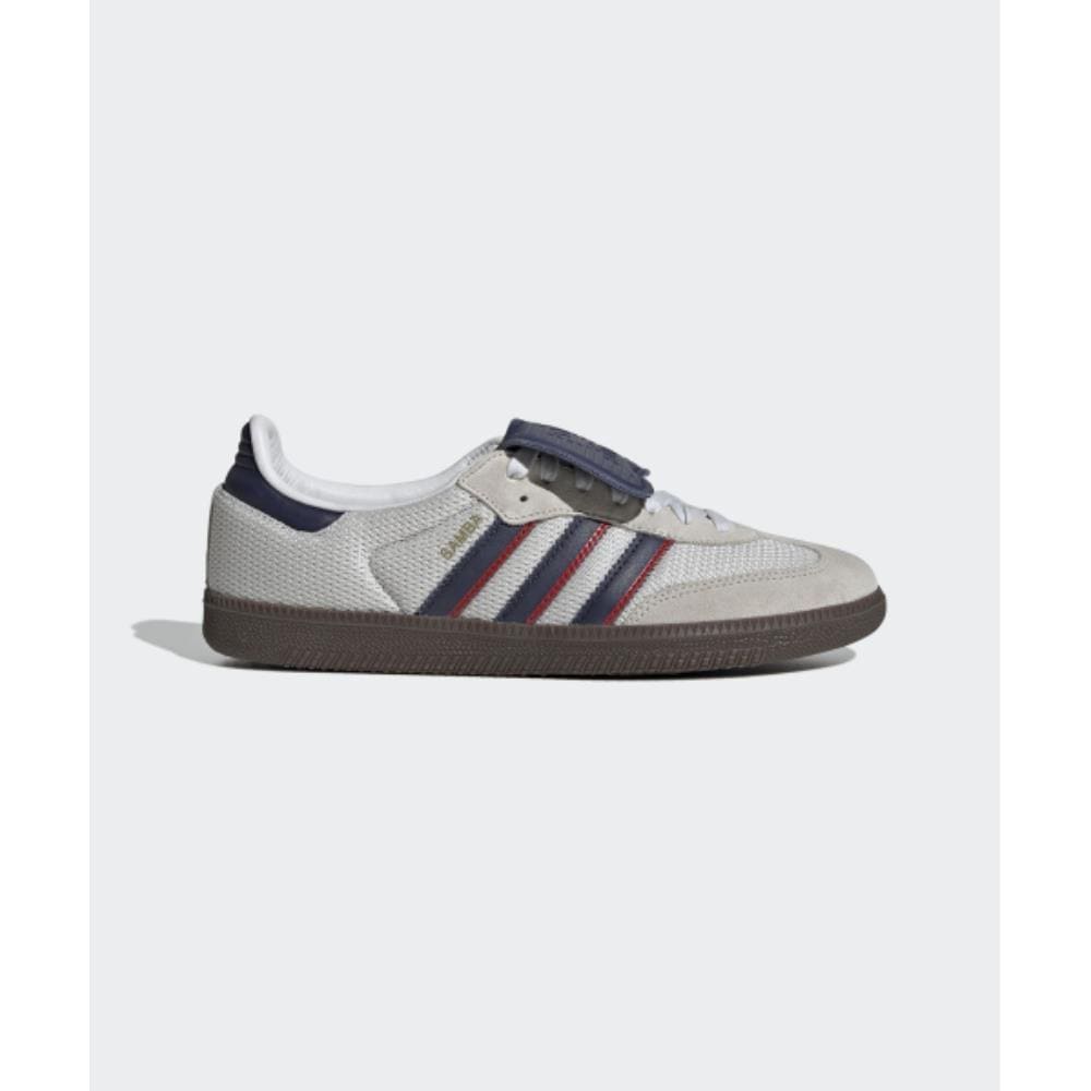 adidas Samba LT Crystal White Dark Blue IE9169 8,532円