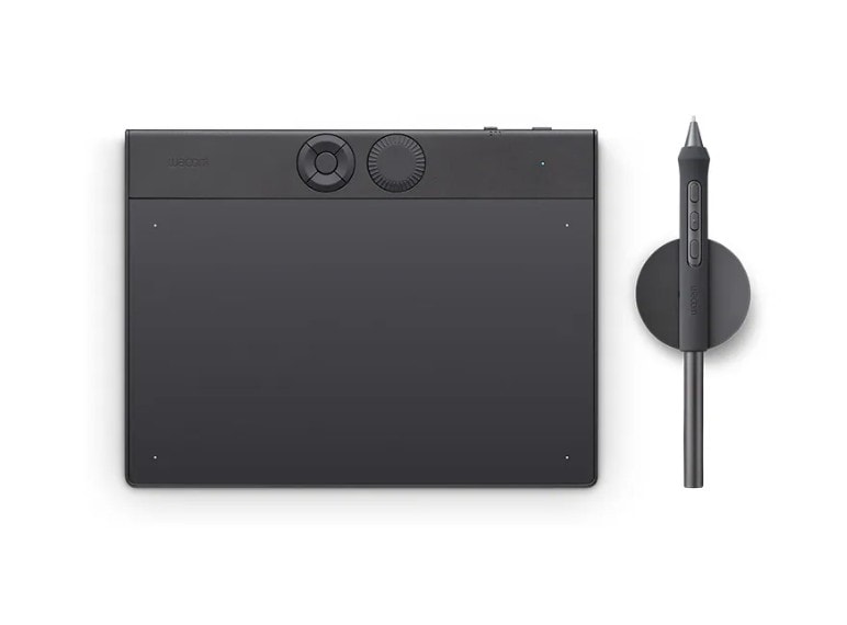 Intuos Pro ペンタブレット」の人気商品一覧 | 安い商品を通販サイト